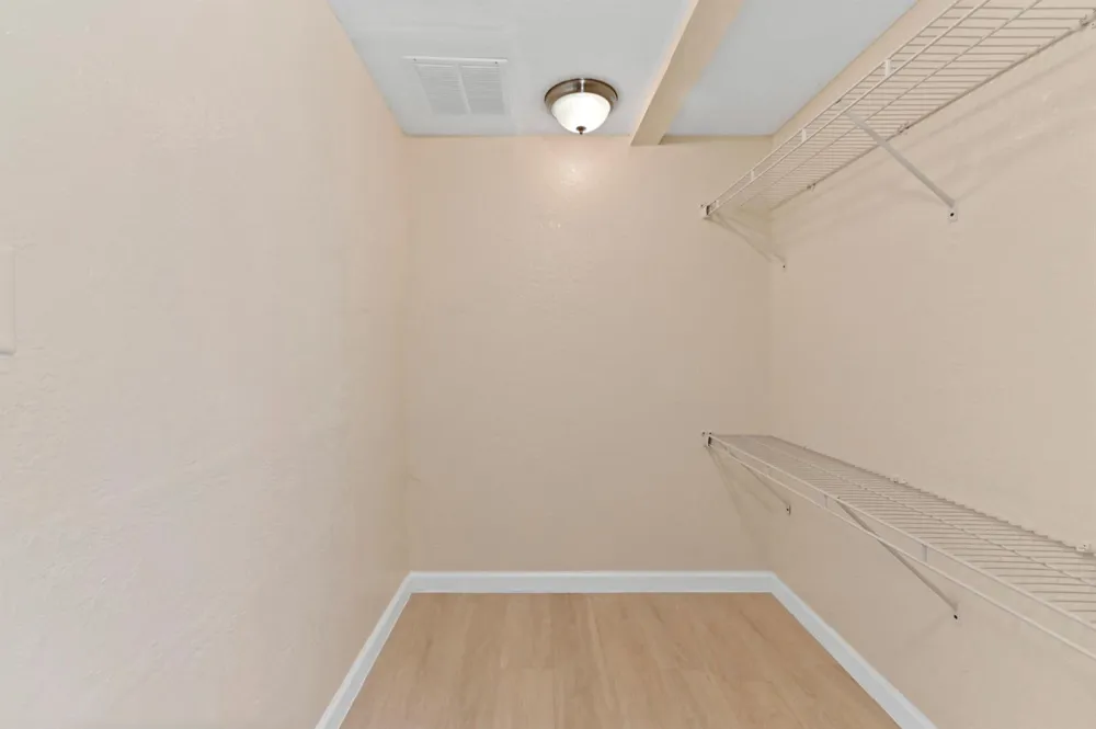 126 Sparrow Drive #22A Royal Palm Beach, FL 33411