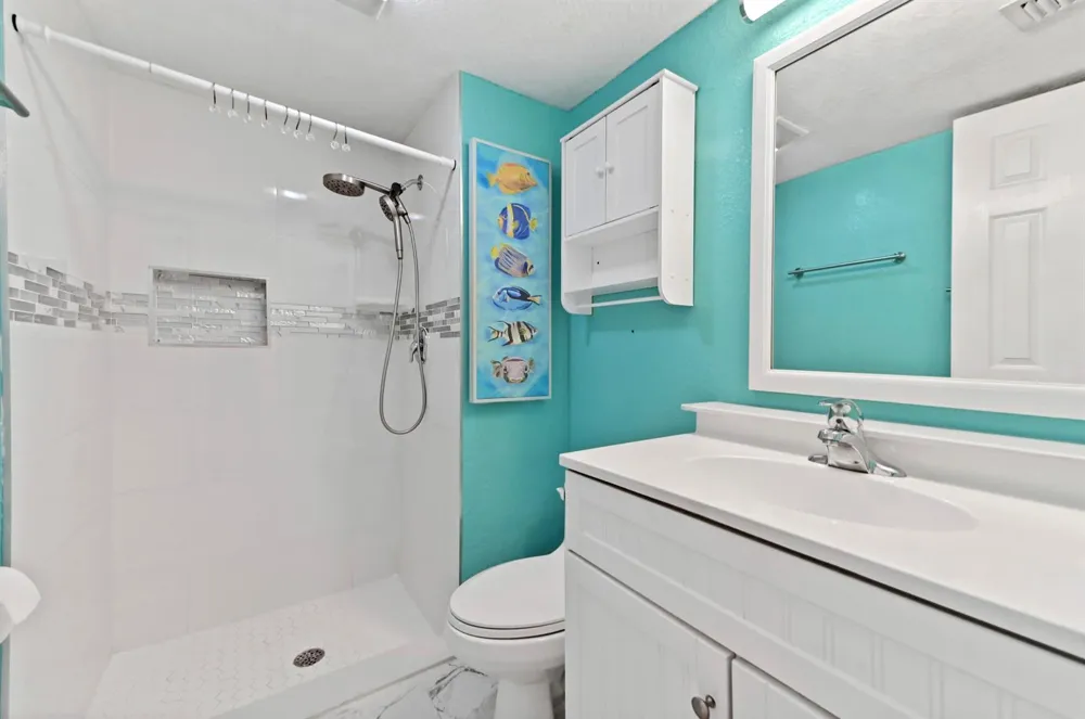 126 Sparrow Drive #22A Royal Palm Beach, FL 33411