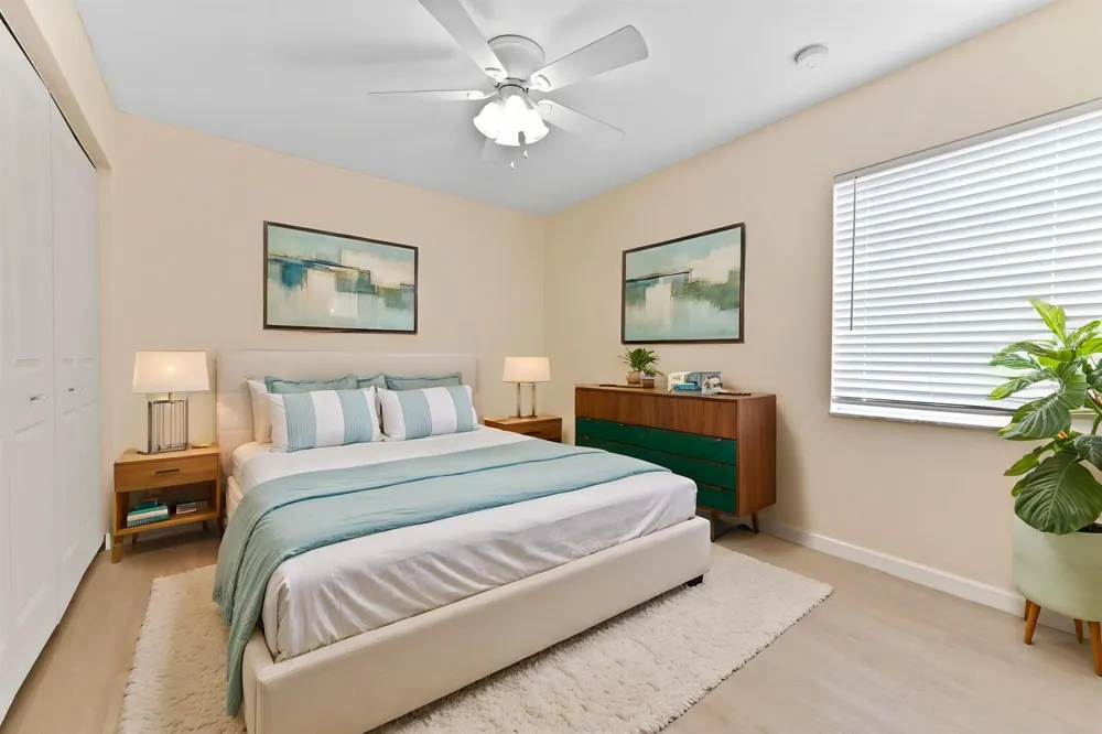 126 Sparrow Drive #22A Royal Palm Beach, FL 33411