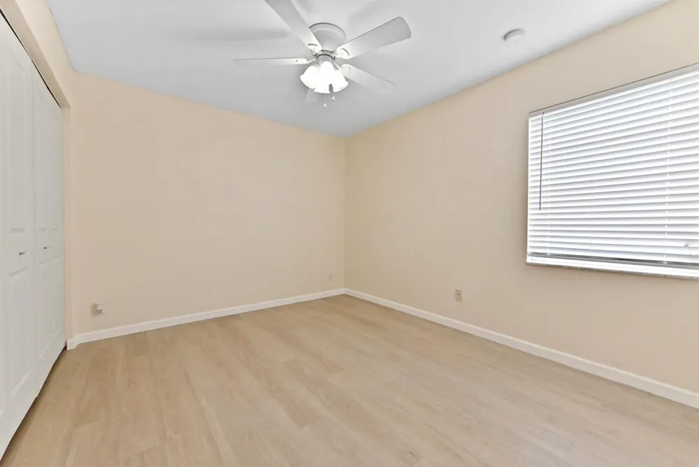 126 Sparrow Drive #22A Royal Palm Beach, FL 33411