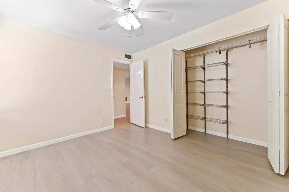 126 Sparrow Drive #22A Royal Palm Beach, FL 33411