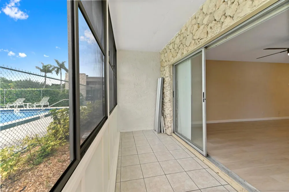 126 Sparrow Drive #22A Royal Palm Beach, FL 33411