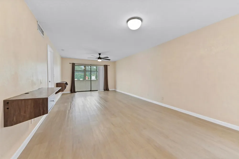 126 Sparrow Drive #22A Royal Palm Beach, FL 33411