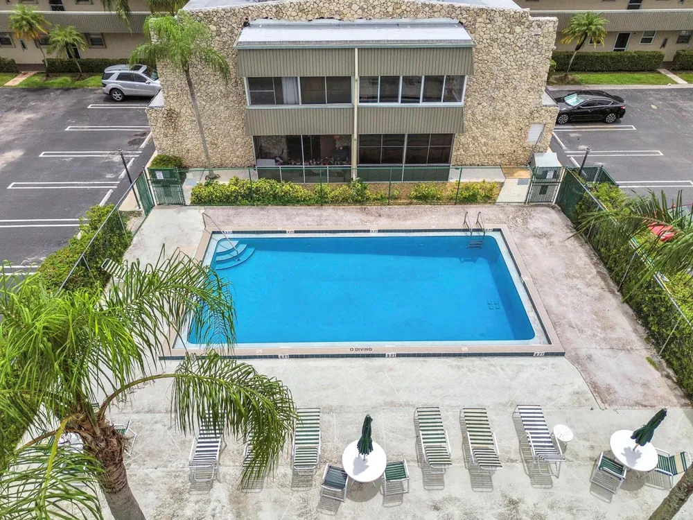 126 Sparrow Drive #22A Royal Palm Beach, FL 33411