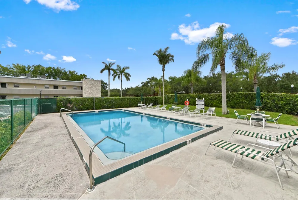 126 Sparrow Drive #22A Royal Palm Beach, FL 33411