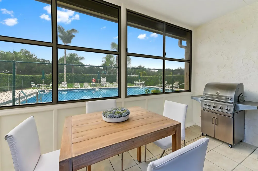 126 Sparrow Drive #22A Royal Palm Beach, FL 33411