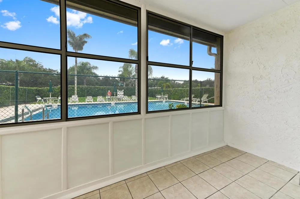 126 Sparrow Drive #22A Royal Palm Beach, FL 33411