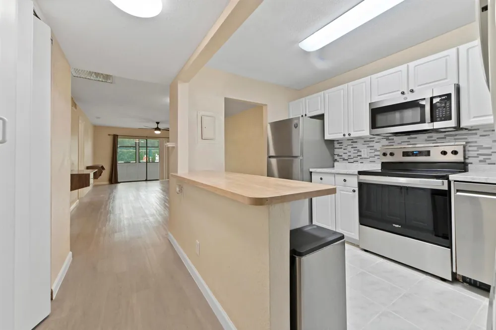 126 Sparrow Drive #22A Royal Palm Beach, FL 33411