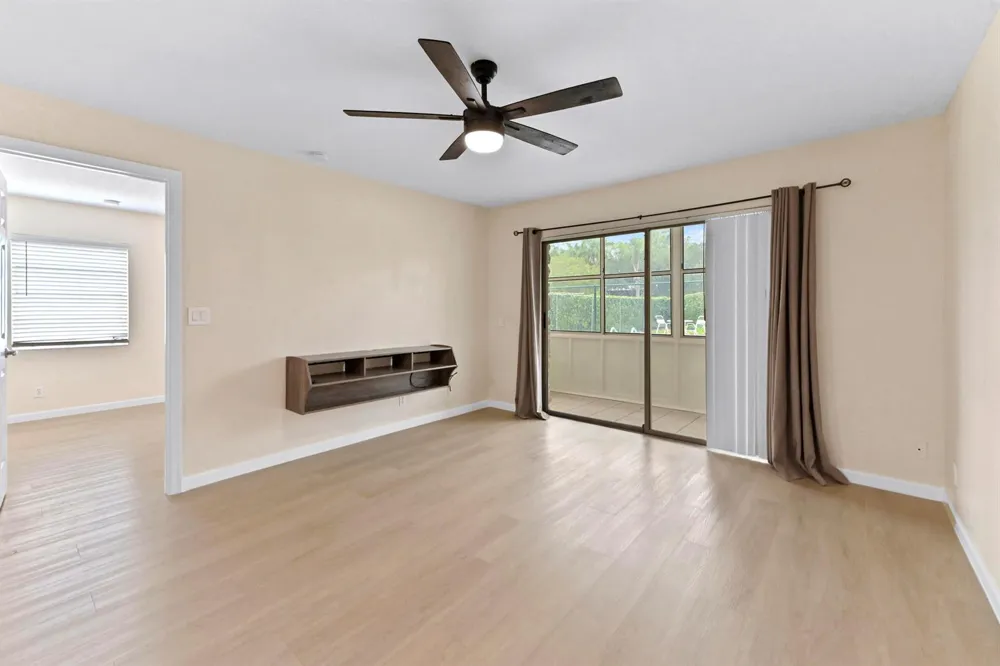 126 Sparrow Drive #22A Royal Palm Beach, FL 33411