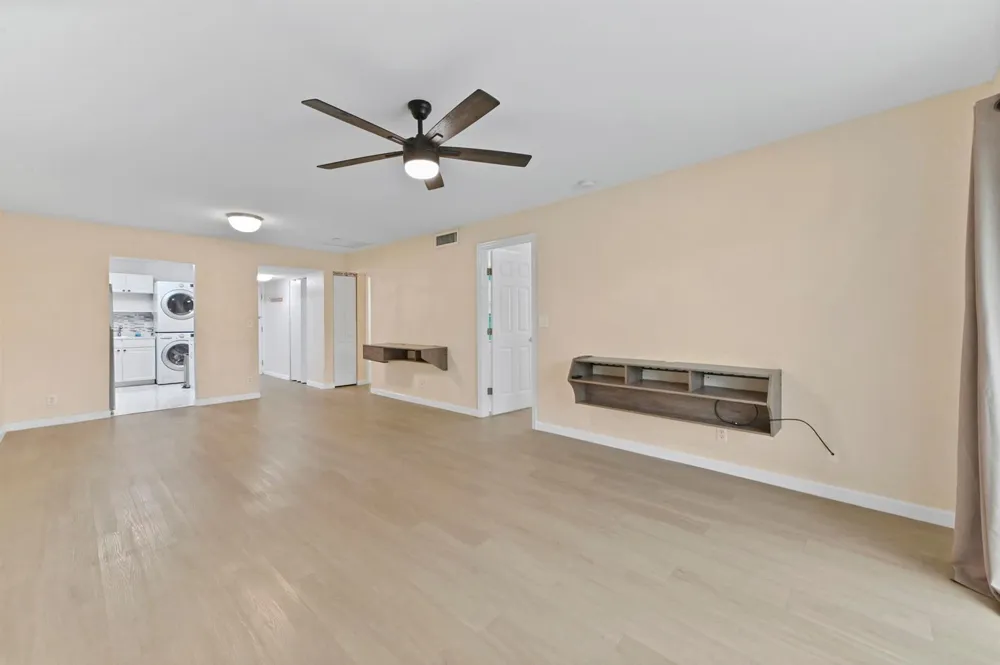 126 Sparrow Drive #22A Royal Palm Beach, FL 33411