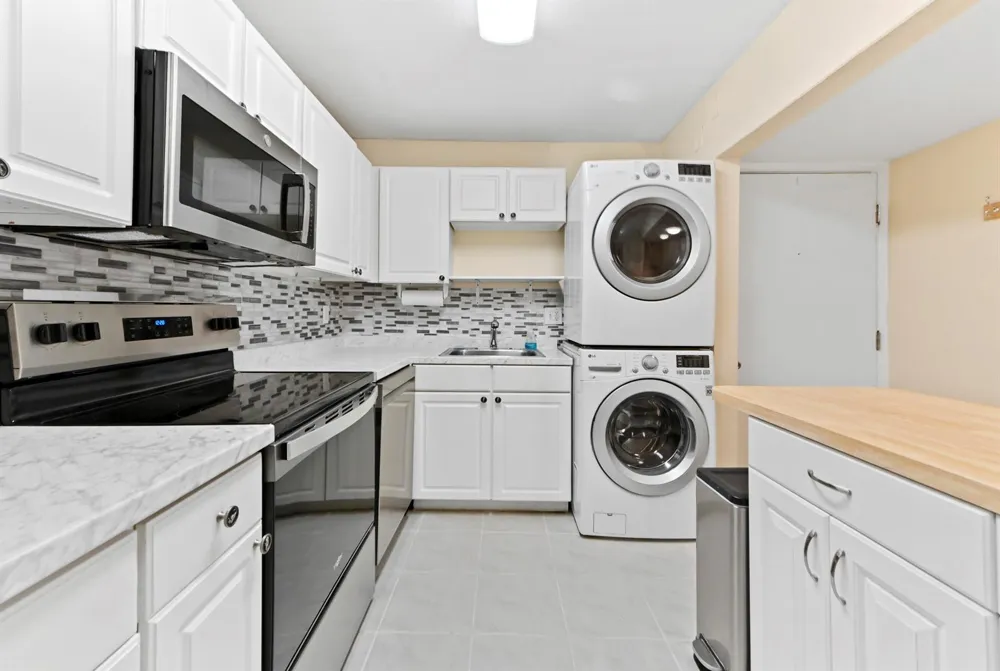 126 Sparrow Drive #22A Royal Palm Beach, FL 33411
