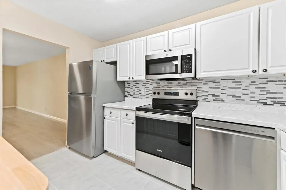 126 Sparrow Drive #22A Royal Palm Beach, FL 33411