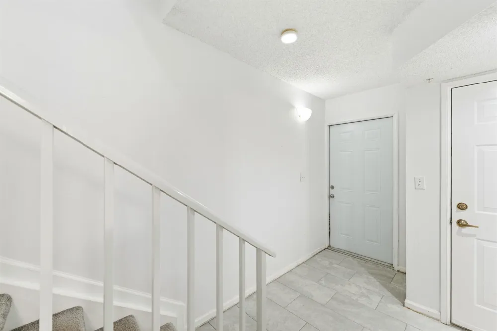 1100 Scotia Drive #102 Hypoluxo, FL 33462