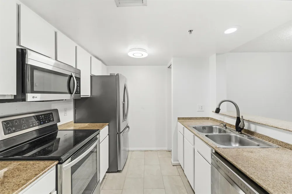 1100 Scotia Drive #102 Hypoluxo, FL 33462