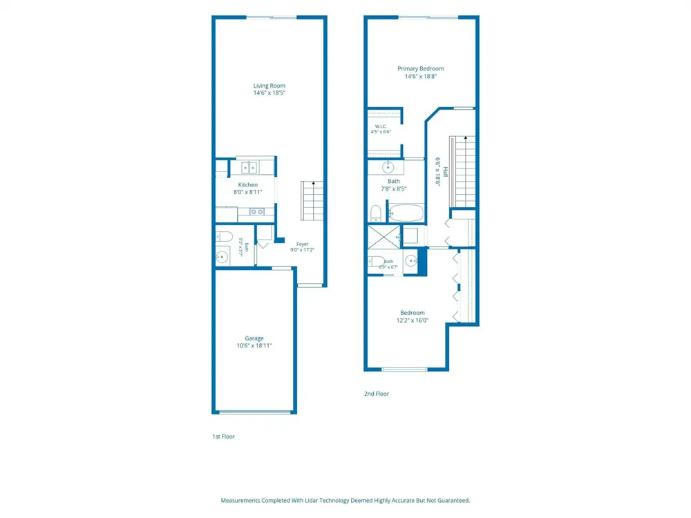 1100 Scotia Drive #102 Hypoluxo, FL 33462