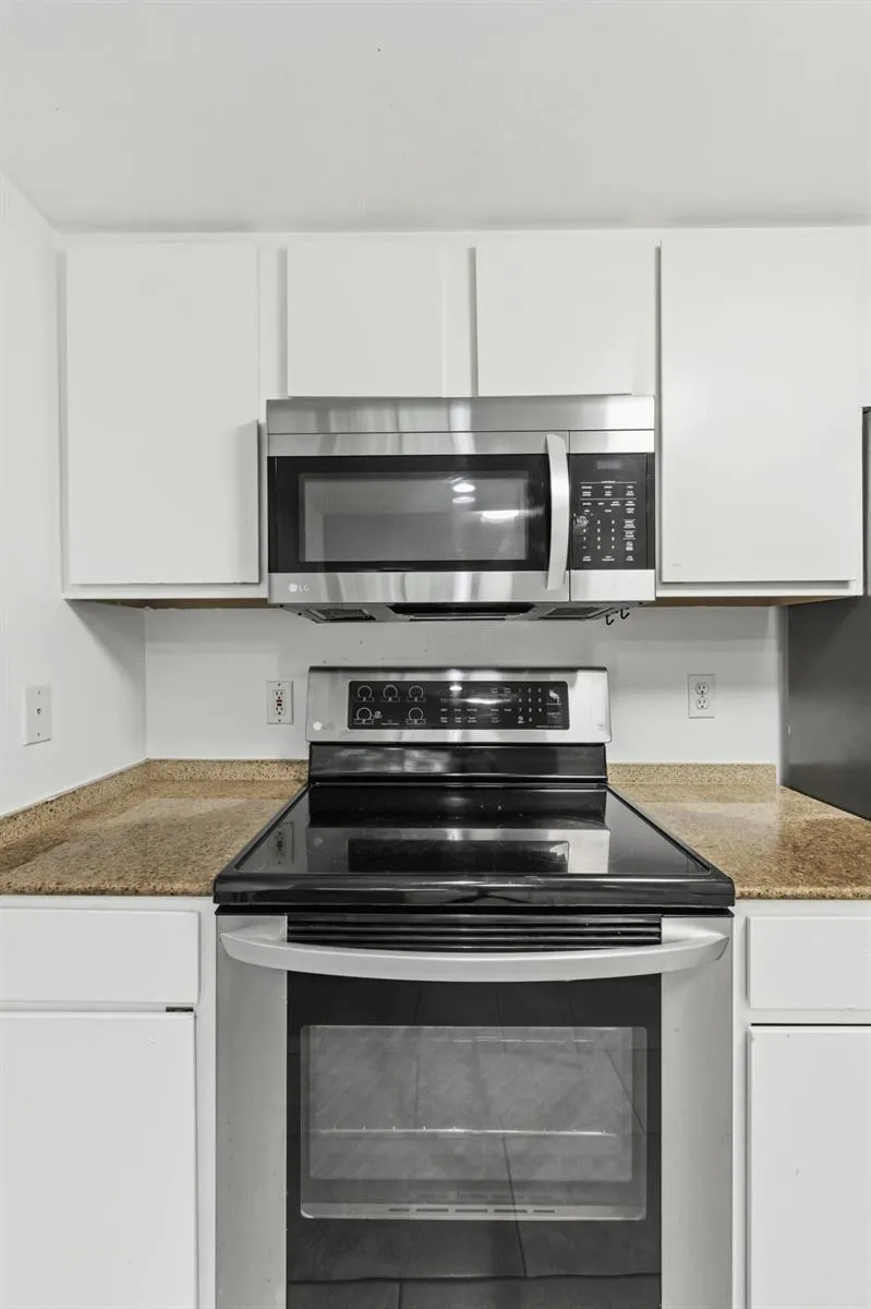 1100 Scotia Drive #102 Hypoluxo, FL 33462