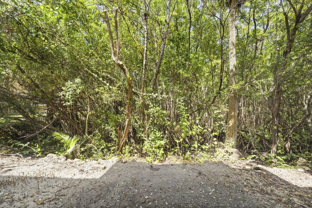 1100 Scotia Drive #102 Hypoluxo, FL 33462