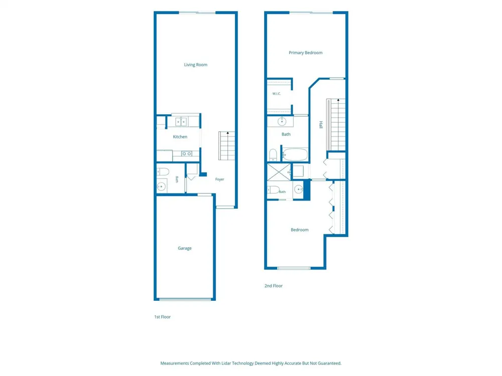 1100 Scotia Drive #102 Hypoluxo, FL 33462