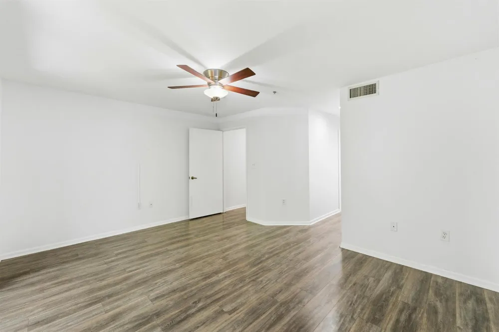 1100 Scotia Drive #102 Hypoluxo, FL 33462