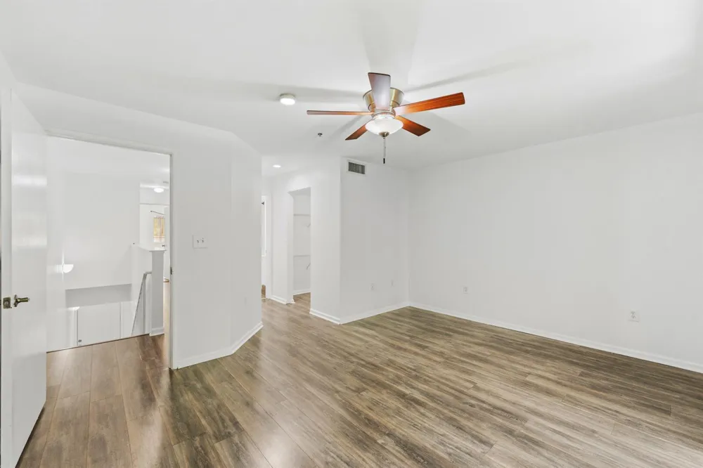 1100 Scotia Drive #102 Hypoluxo, FL 33462