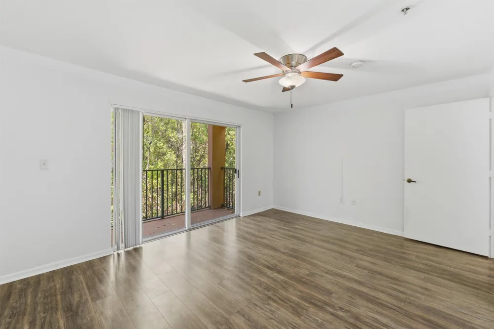 1100 Scotia Drive #102 Hypoluxo, FL 33462
