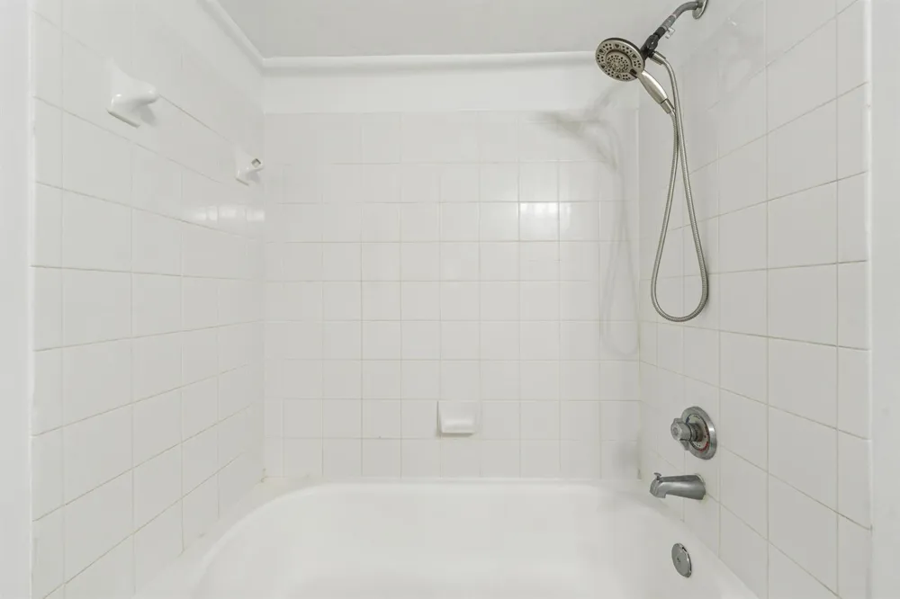 1100 Scotia Drive #102 Hypoluxo, FL 33462