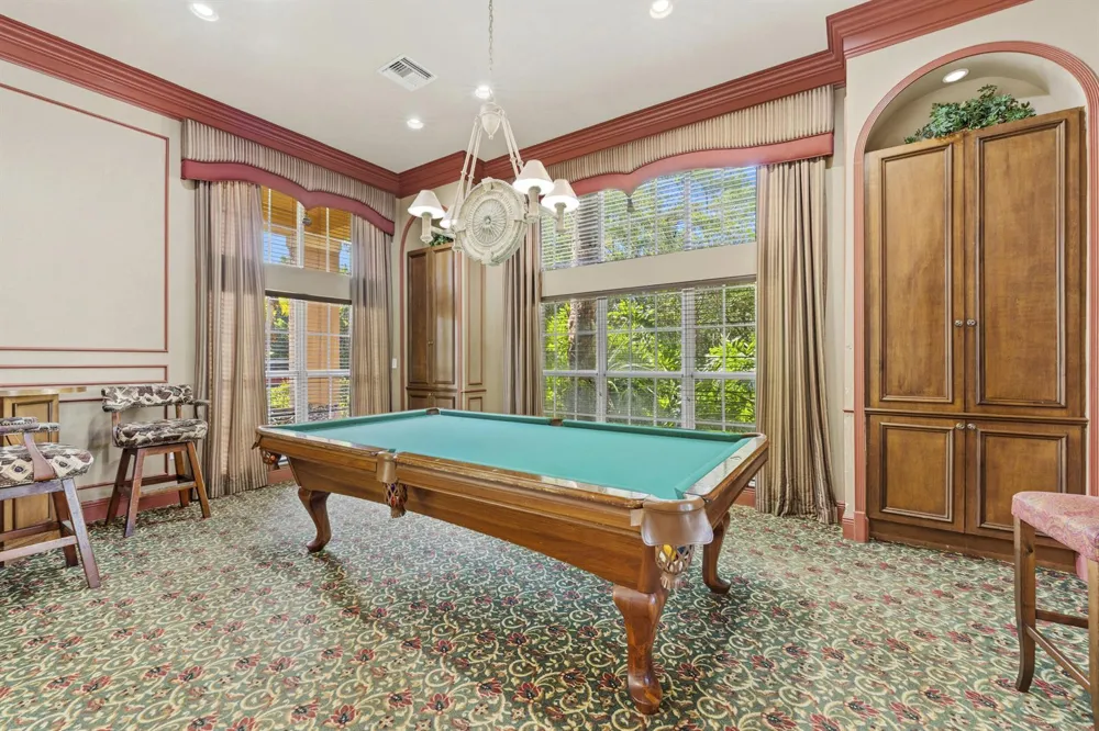 1100 Scotia Drive #102 Hypoluxo, FL 33462
