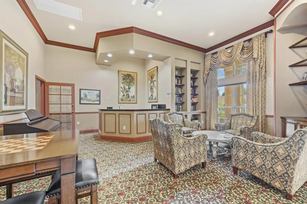 1100 Scotia Drive #102 Hypoluxo, FL 33462
