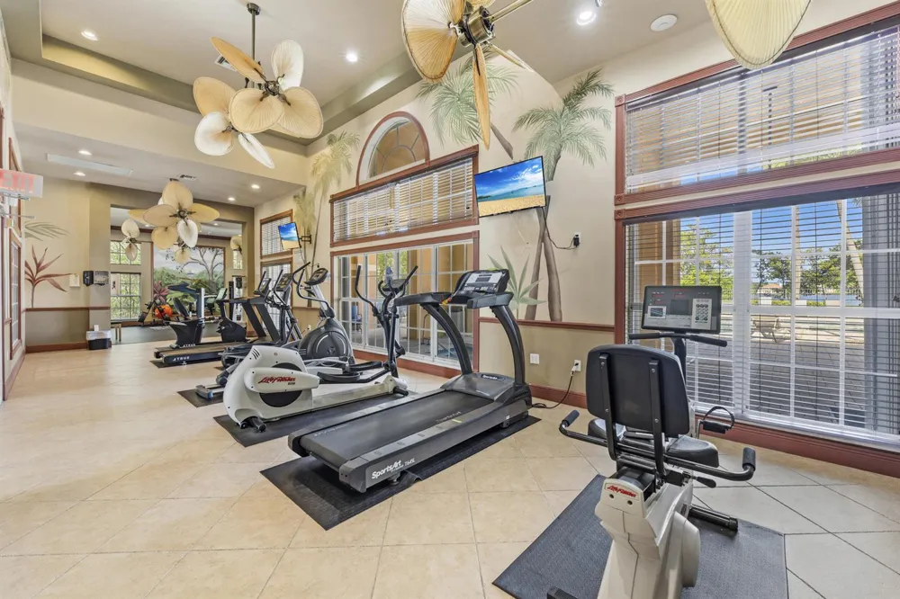 1100 Scotia Drive #102 Hypoluxo, FL 33462