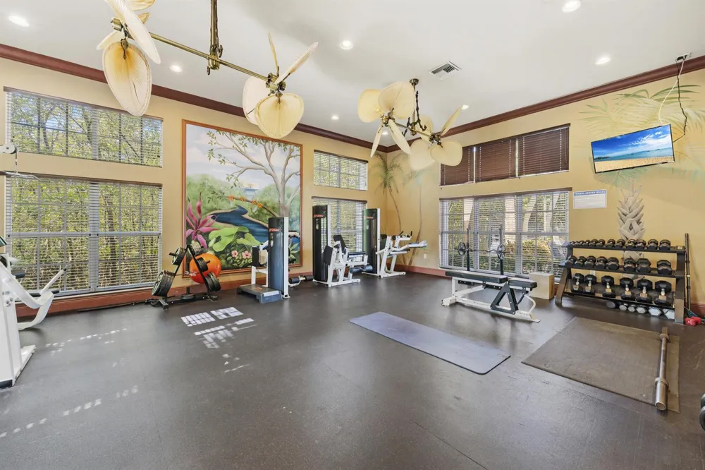 1100 Scotia Drive #102 Hypoluxo, FL 33462