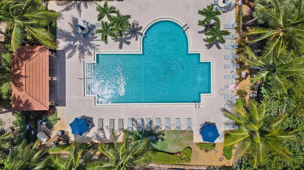 1100 Scotia Drive #102 Hypoluxo, FL 33462