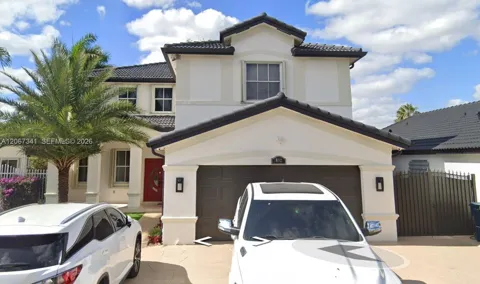 892 NW 131st Ave