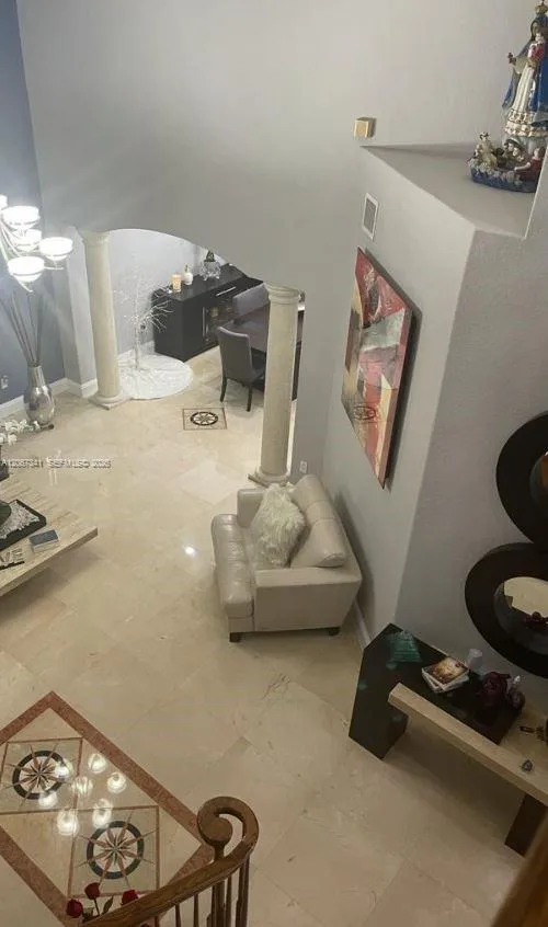 892 NW 131st Ave Miami, FL 33182