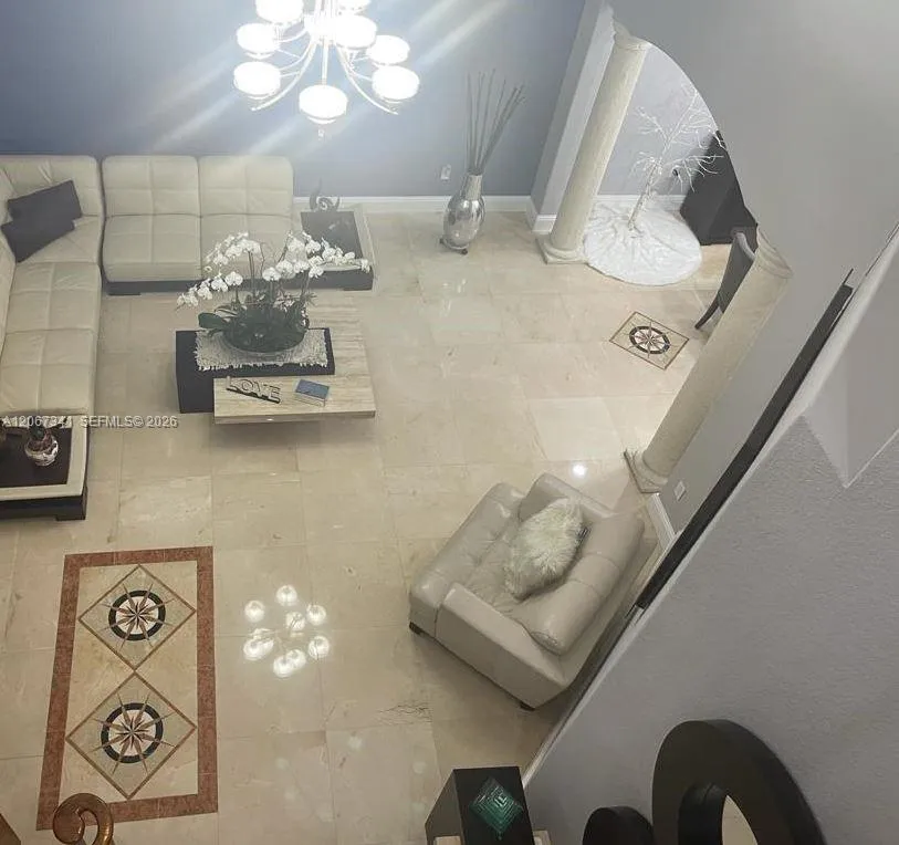 892 NW 131st Ave Miami, FL 33182