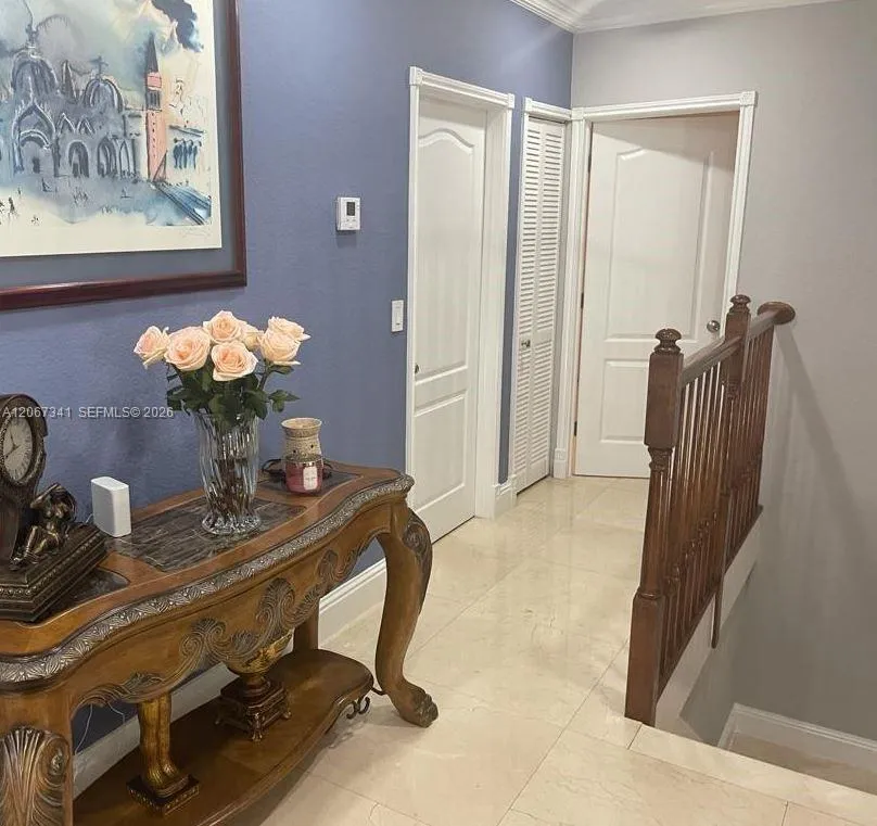 892 NW 131st Ave Miami, FL 33182