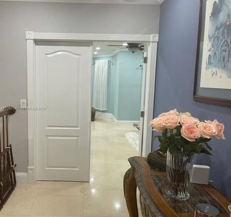 892 NW 131st Ave Miami, FL 33182