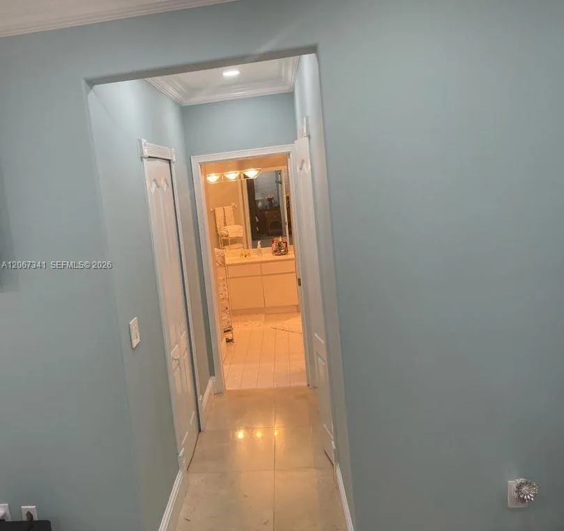 892 NW 131st Ave Miami, FL 33182