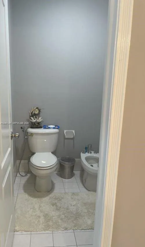 892 NW 131st Ave Miami, FL 33182