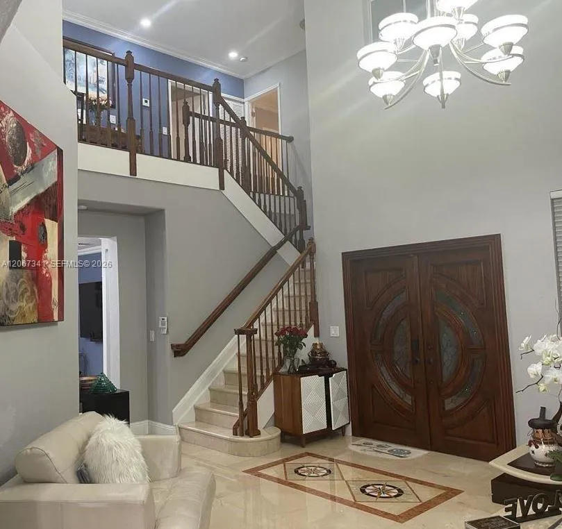 892 NW 131st Ave Miami, FL 33182