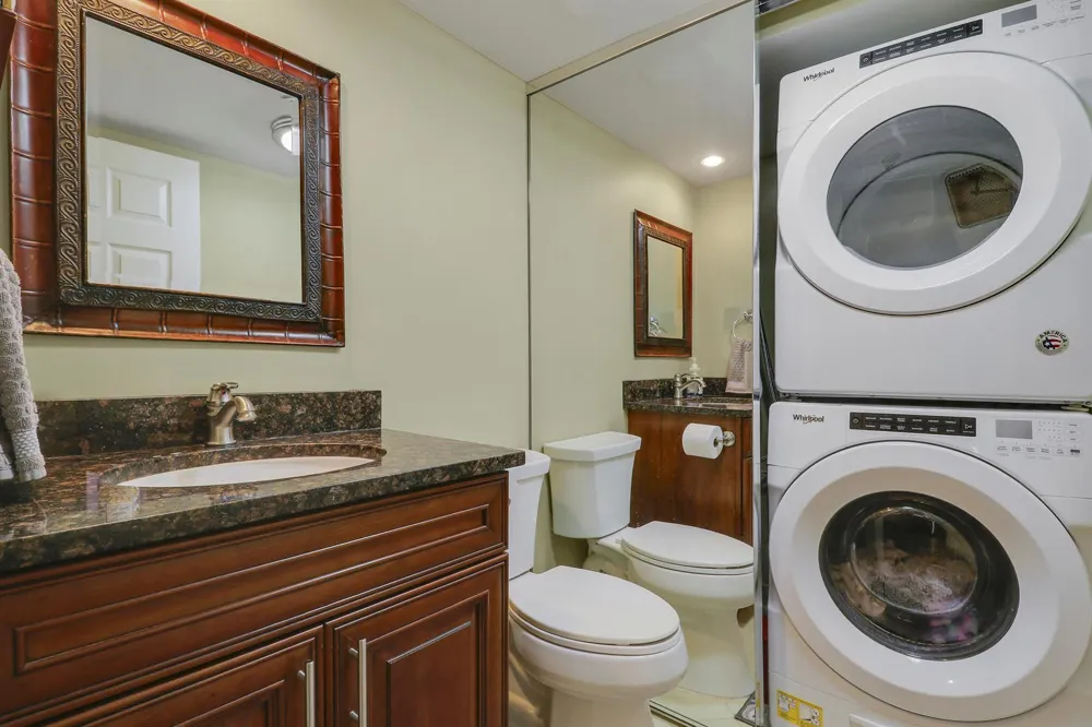 1901 19th Lane Palm Beach Gardens, FL 33418
