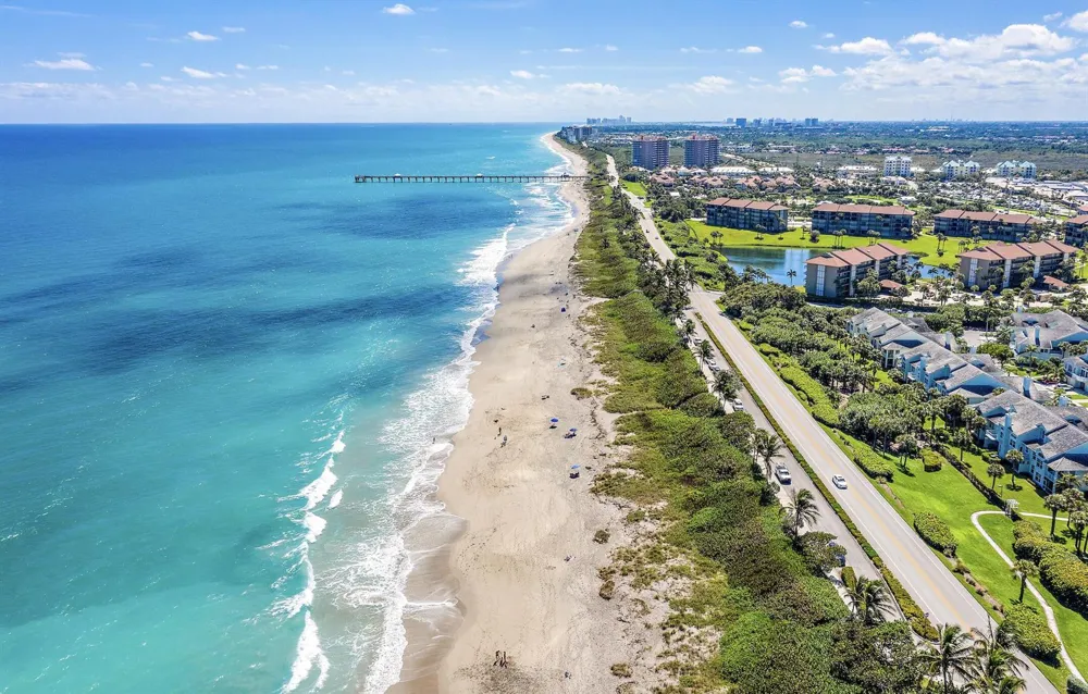 1901 19th Lane Palm Beach Gardens, FL 33418