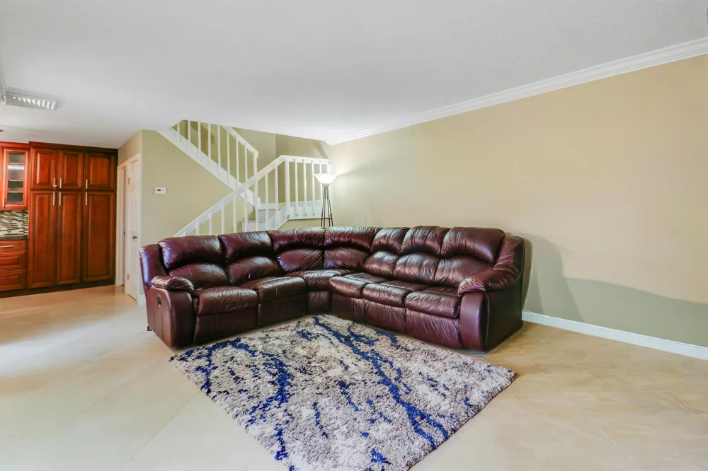1901 19th Lane Palm Beach Gardens, FL 33418