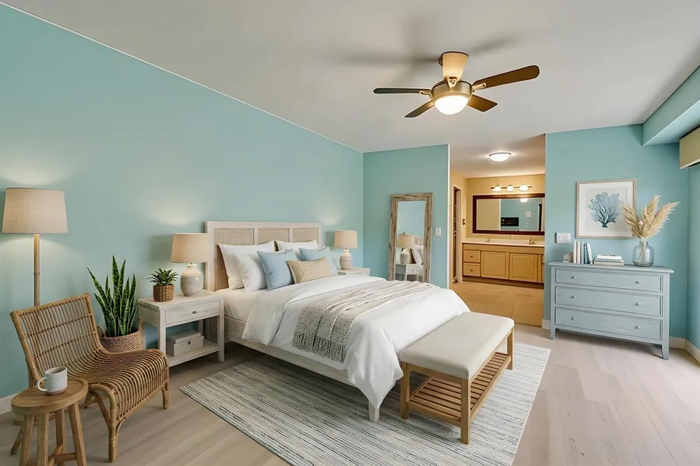 1901 19th Lane Palm Beach Gardens, FL 33418