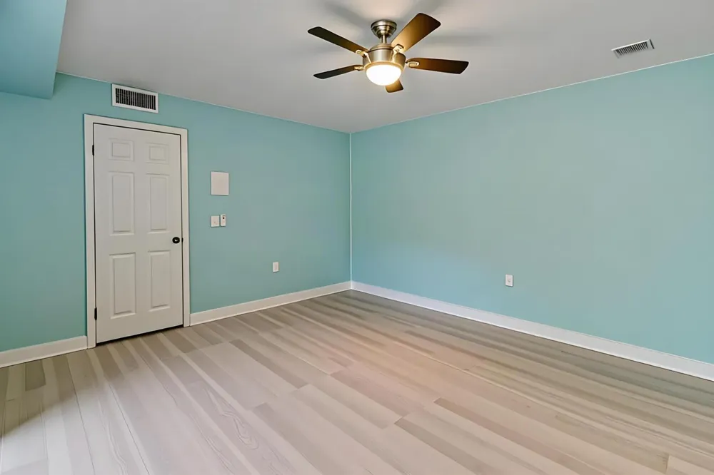 1901 19th Lane Palm Beach Gardens, FL 33418