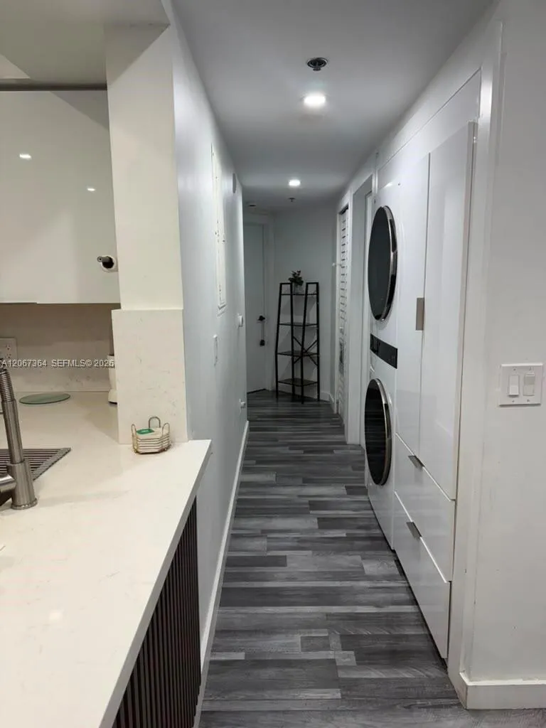 9340 Fontainebleau Blvd #W507 Miami, FL 33172