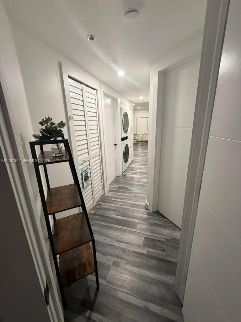 9340 Fontainebleau Blvd #W507 Miami, FL 33172