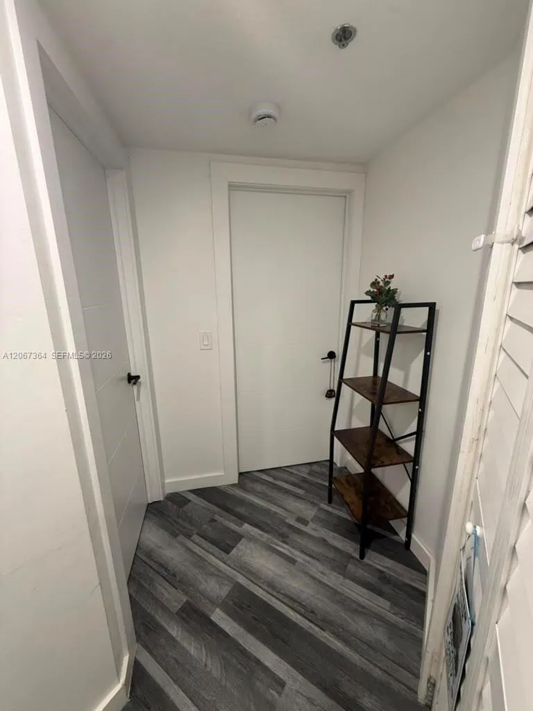 9340 Fontainebleau Blvd #W507 Miami, FL 33172