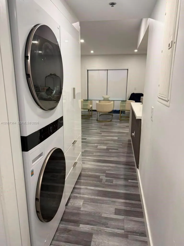 9340 Fontainebleau Blvd #W507 Miami, FL 33172