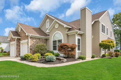 151 Spring Lake Boulevard