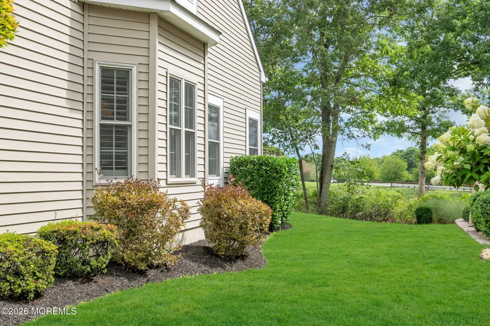151 Spring Lake Boulevard Waretown, NJ 08758